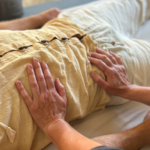 ademcirkel nieuwegein